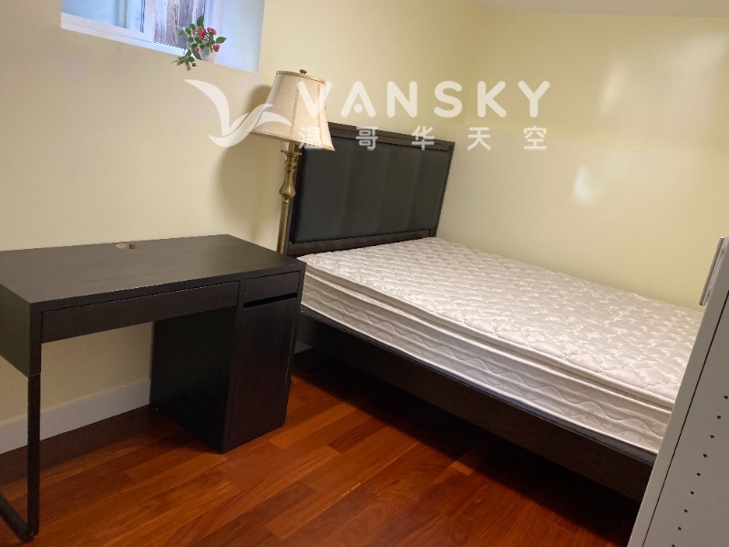 250825101438_WeChat Image_20230307205547.jpg